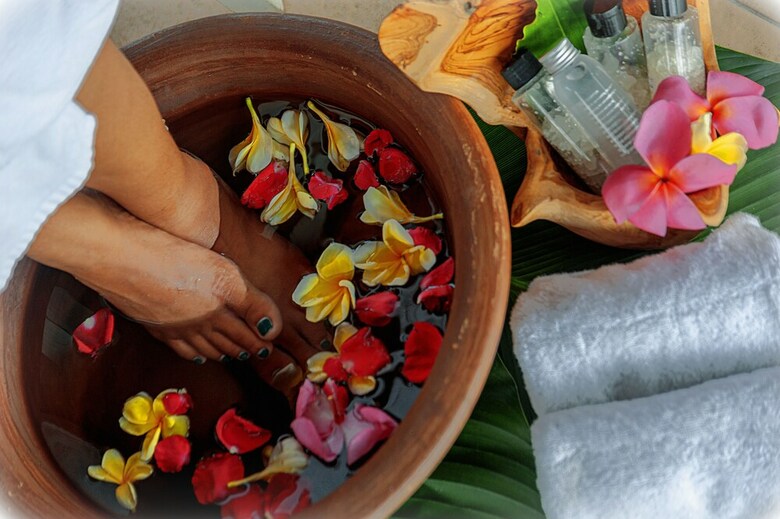 Bed & Breakfast Kayangan Villa Ubud