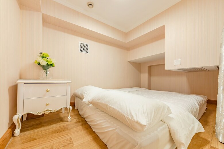 R.h Aparthotel