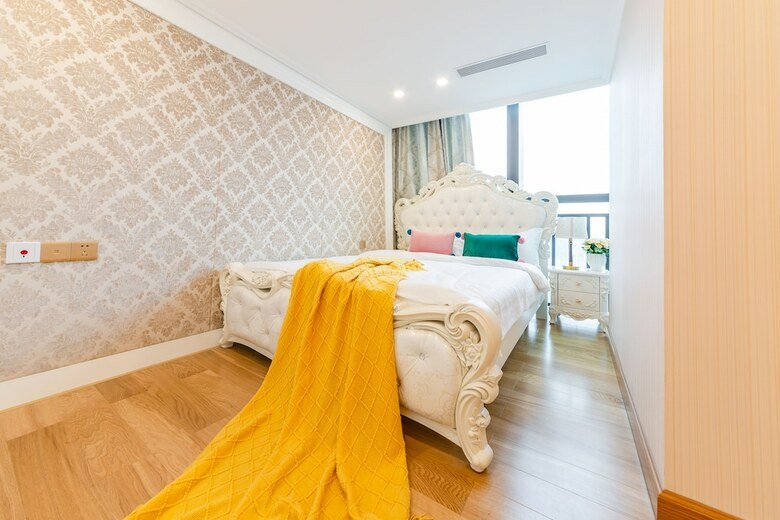 R.h Aparthotel