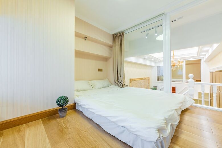 R.h Aparthotel