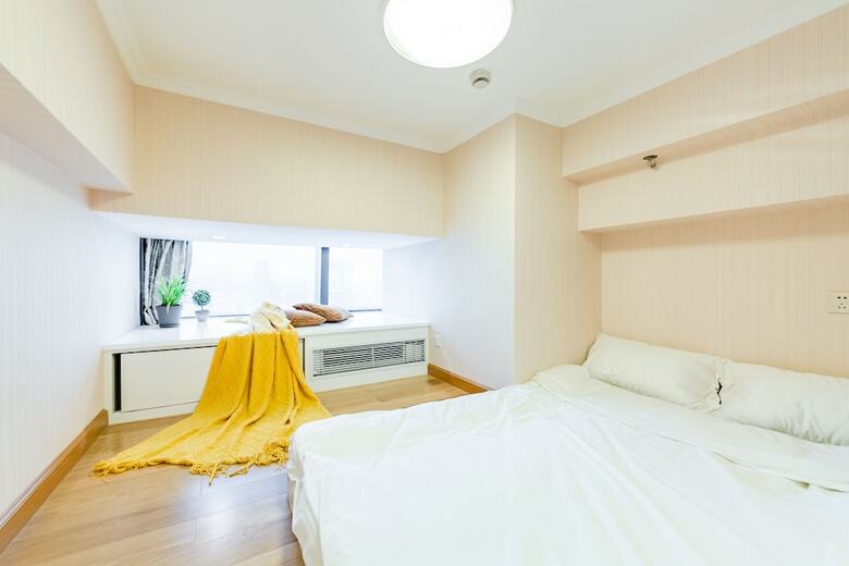 R.h Aparthotel