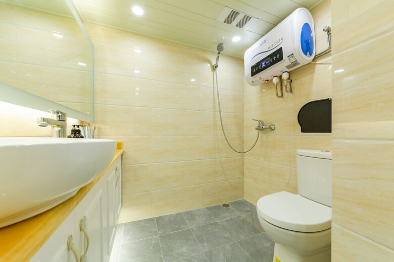 R.h Aparthotel