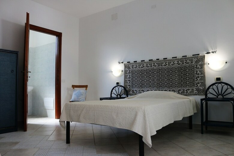B&B S'aposentu