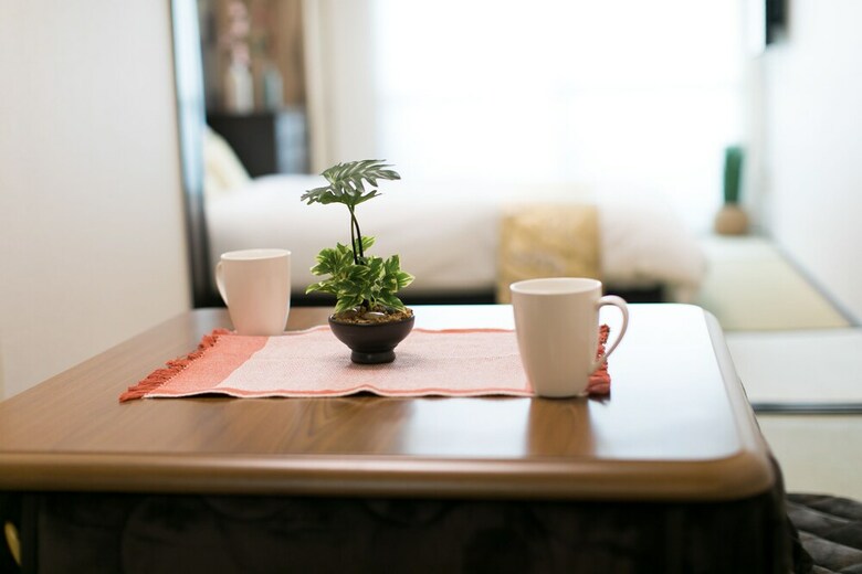 Aparthotel Hiroshima Base Hotel