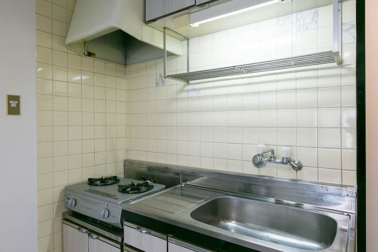 Aparthotel Hiroshima Base Hotel