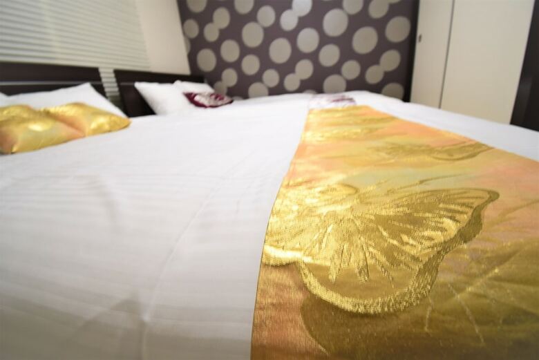 Aparthotel Hiroshima Base Hotel