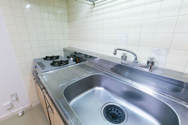 Aparthotel Hiroshima Base Hotel