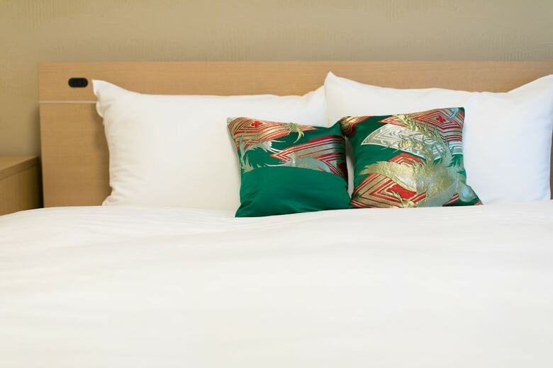Aparthotel Hiroshima Base Hotel