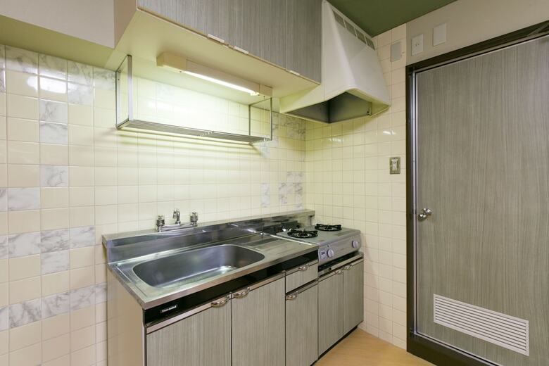 Aparthotel Hiroshima Base Hotel