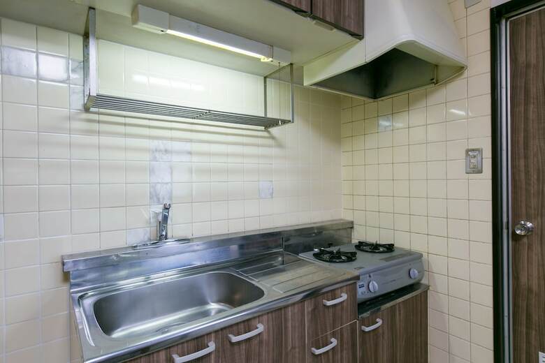 Aparthotel Hiroshima Base Hotel