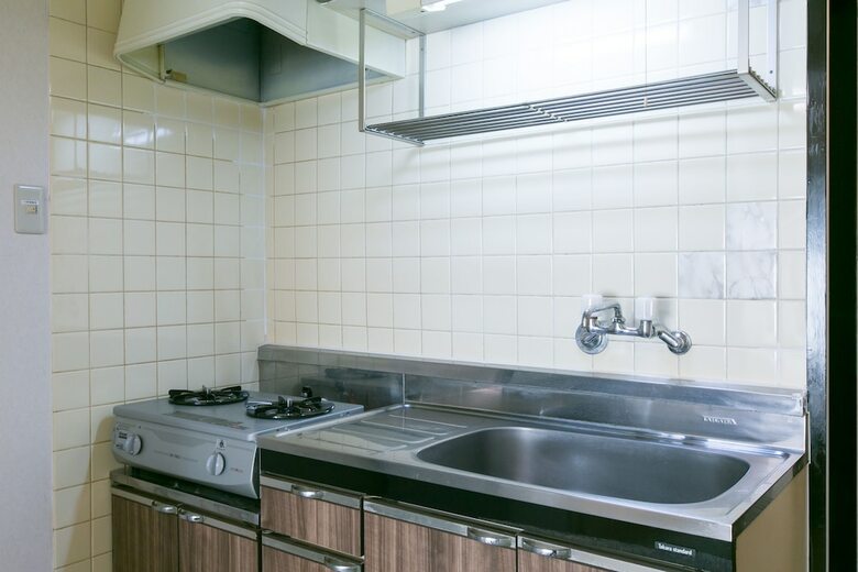 Aparthotel Hiroshima Base Hotel