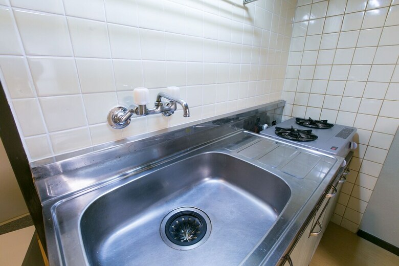 Aparthotel Hiroshima Base Hotel