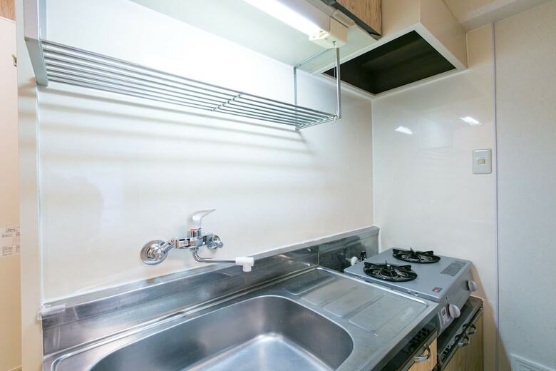 Aparthotel Hiroshima Base Hotel