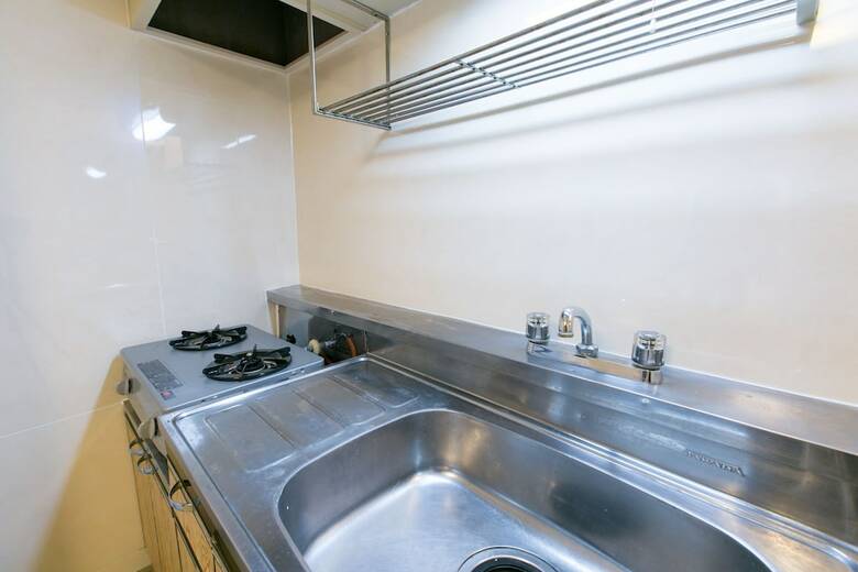 Aparthotel Hiroshima Base Hotel