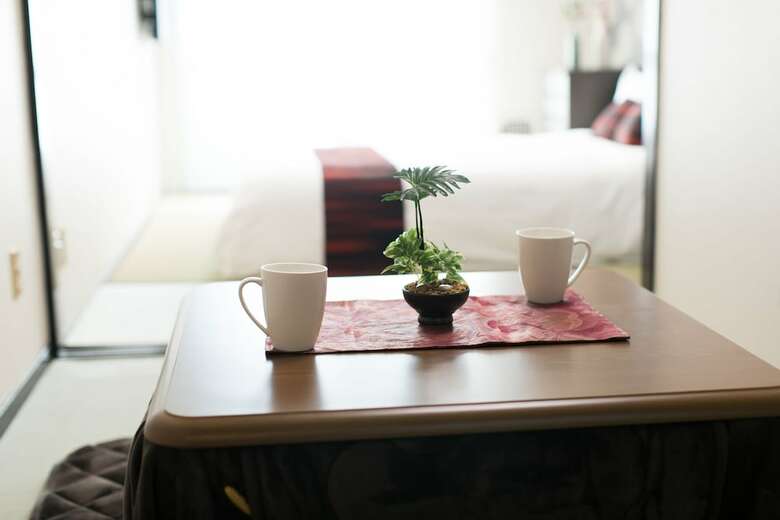 Aparthotel Hiroshima Base Hotel