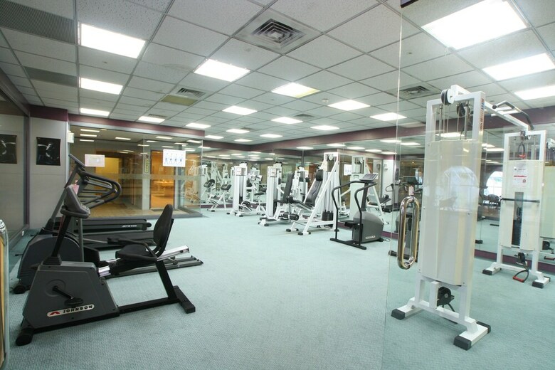 Apartamento Life Leisure Resort