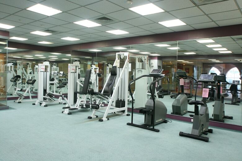 Apartamento Life Leisure Resort