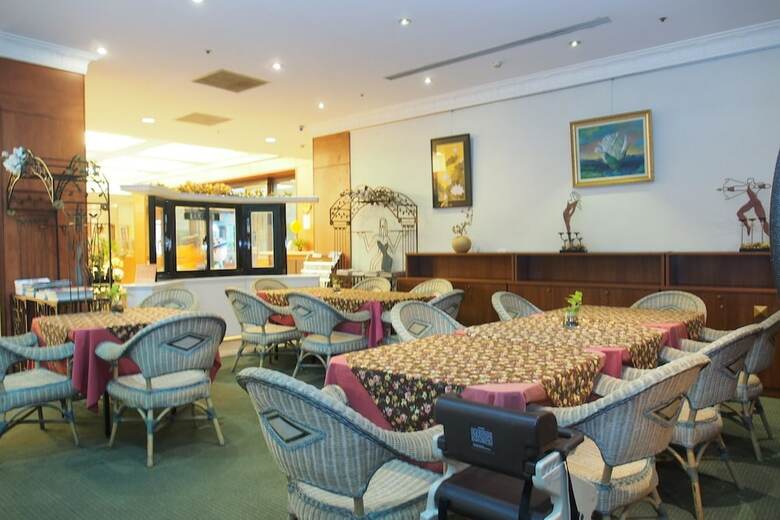 Apartamento Life Leisure Resort