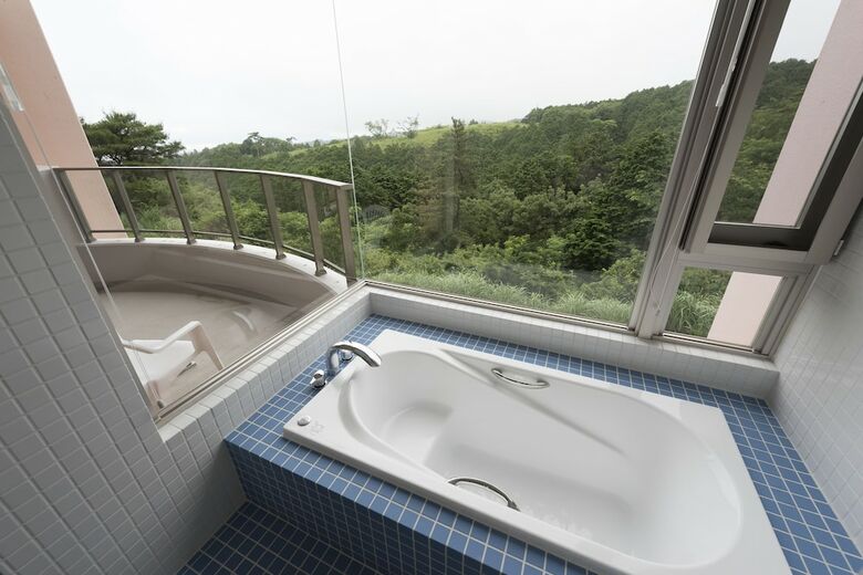Hotel Wyndham Garden Nagaizumi