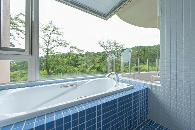 Hotel Wyndham Garden Nagaizumi