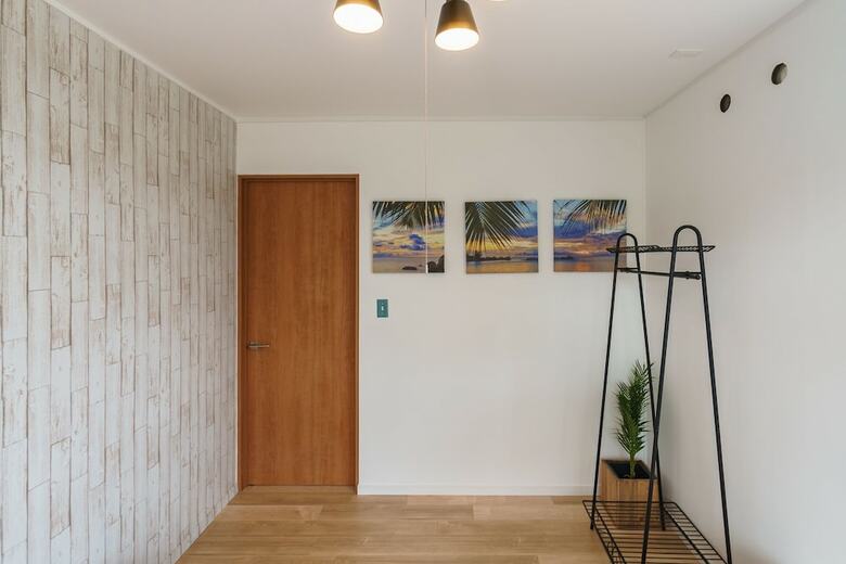 Ikidane House Onnason Maeda