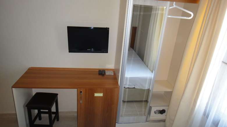 Hotel Golden Stone Butik Otel