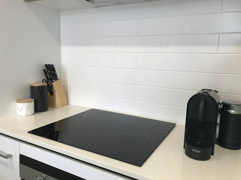 Apartamentos Newstead City Skyline 1bed Apt+park Qne008