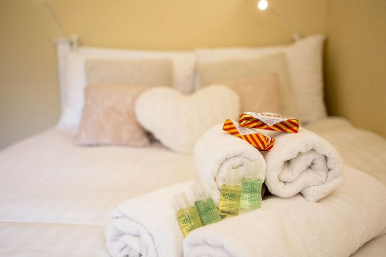 Apartamentos Calton Hill Idyllic Cottage Feel Next 2 Princes St