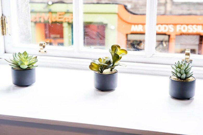 Apartamentos Grassmarket 3 Bedroom Apt - Perfect Location!