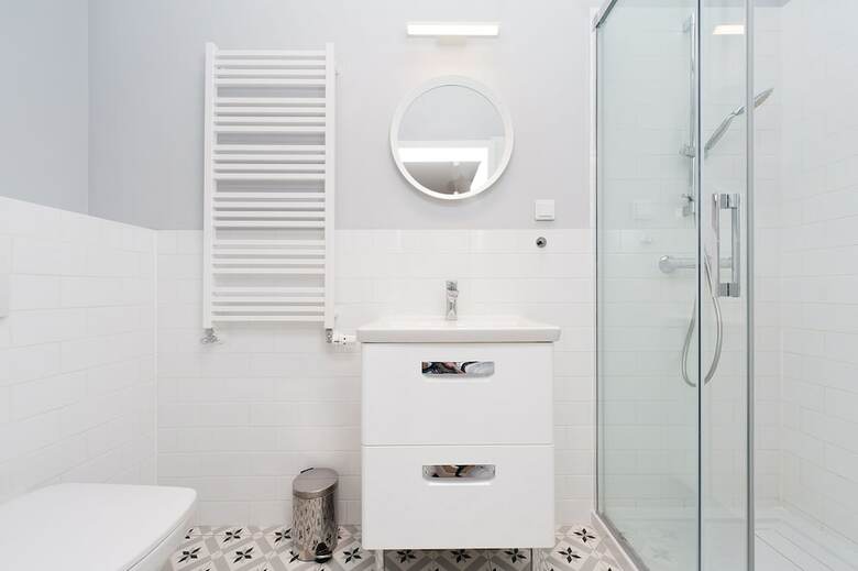 Apartamenty Sun & Snow Browar Lubicz