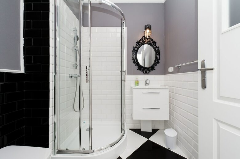 Apartamenty Sun & Snow Browar Lubicz