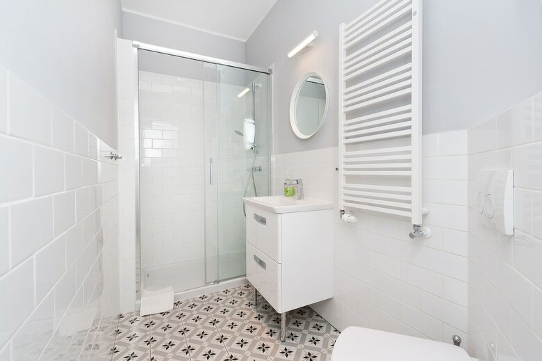 Apartamenty Sun & Snow Browar Lubicz
