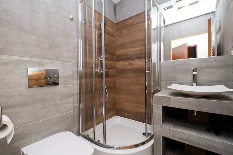 Apartamenty Sun & Snow Browar Lubicz