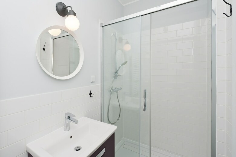 Apartamenty Sun & Snow Browar Lubicz