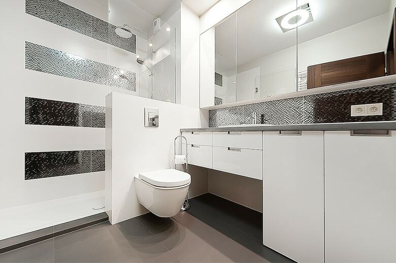 Apartamenty Sun & Snow Browar Lubicz