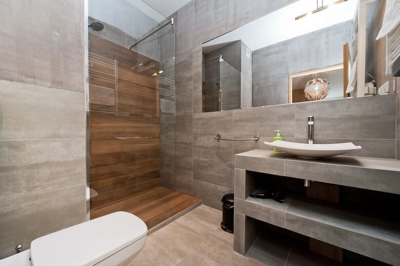 Apartamenty Sun & Snow Browar Lubicz
