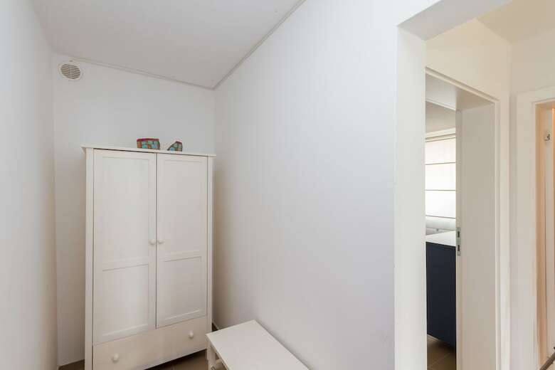 N&n Apartments & Rooms