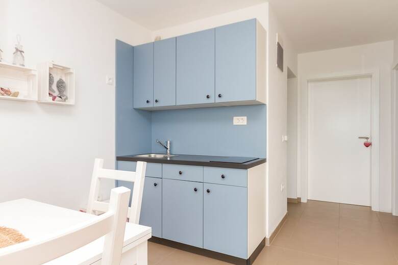 N&n Apartments & Rooms