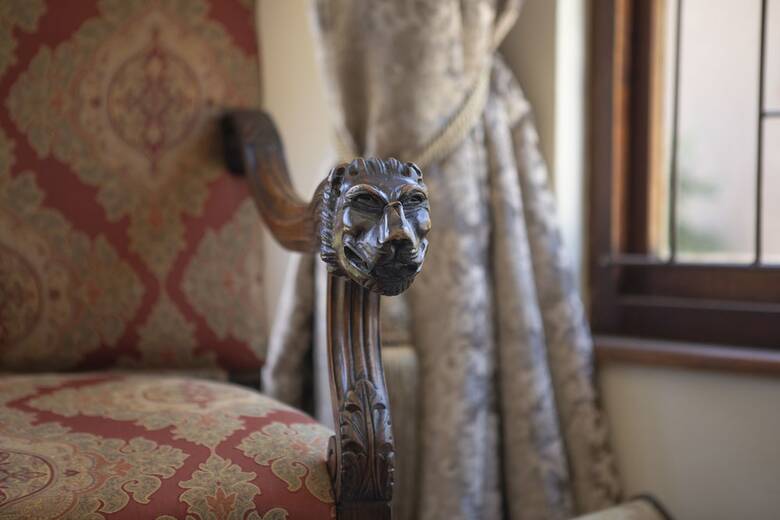 Hotel Antiqua Guest House