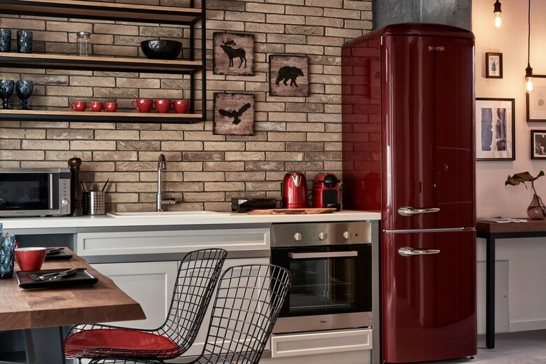 Apartamentos Kolonaki 8