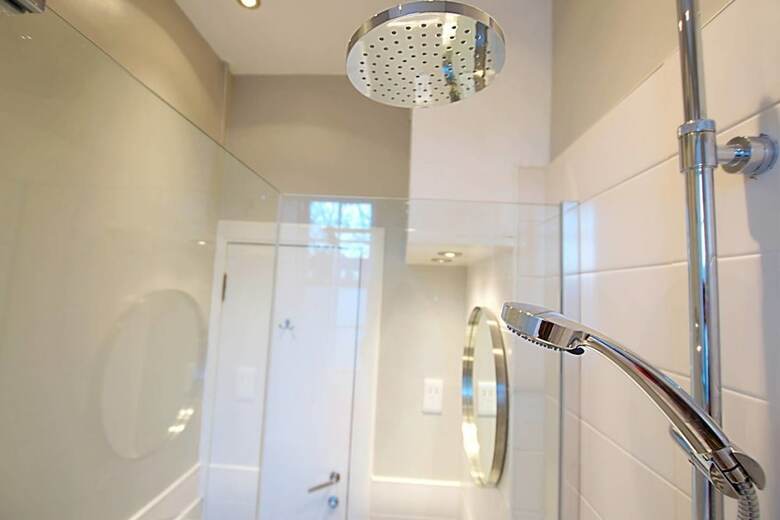Apartamentos City Centre Chic For Two Next To Calton Hill