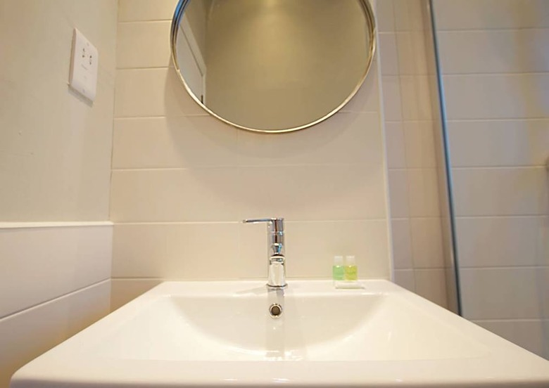 Apartamentos City Centre Chic For Two Next To Calton Hill