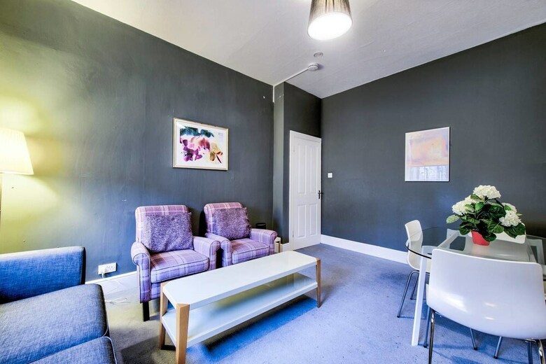Apartamentos Perfect Location! - Stylish & Cosy Rose St Apt
