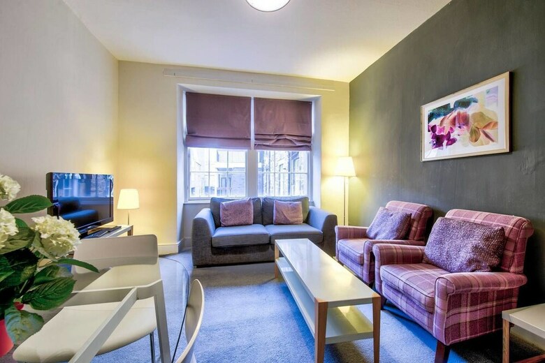 Apartamentos Perfect Location! - Stylish & Cosy Rose St Apt