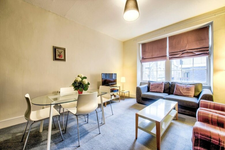 Apartamentos Perfect Location! - Stylish & Cosy Rose St Apt