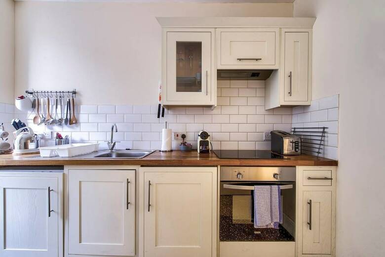 Apartamentos Perfect Location! - Stylish & Cosy Rose St Apt