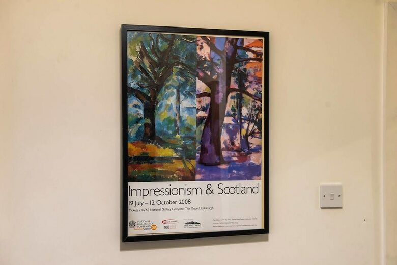 Apartamentos Perfect Location! - Stylish & Cosy Rose St Apt