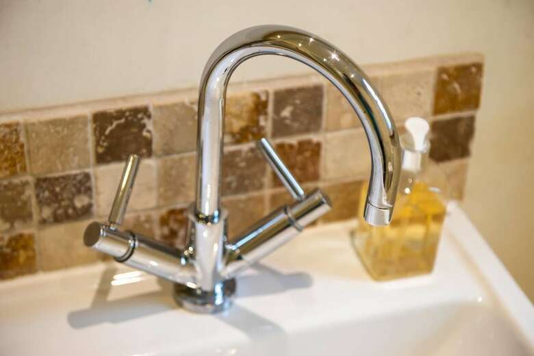 Apartamentos Perfect Location! - Stylish & Cosy Rose St Apt
