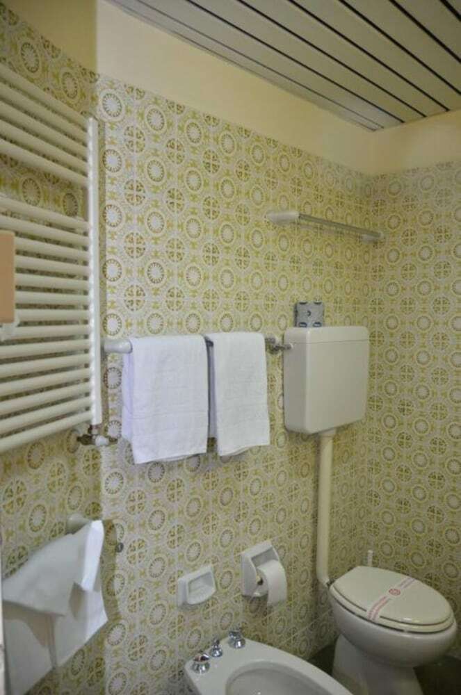 Posada Parc Hotel Casa Mia