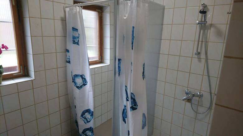 Hotel Danhof Guesthouse